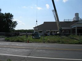 gal/2009 - New Senior Center/tn_155.JPG